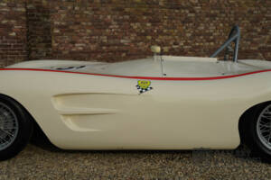 Bild 13/50 von EJS Climax (1956)