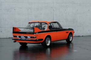 Bild 13/50 von BMW 3.0 CSL (1973)
