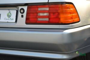 Bild 48/50 von Mercedes-Benz 300 SL-24 (1993)
