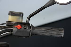Image 43/50 of BMW R 80 GS (1983)