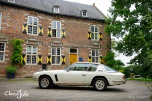 Bild 27/52 von Jensen Interceptor  MK III (1972)