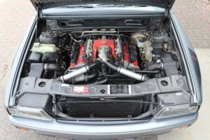 Bild 38/50 von Maserati Ghibli 2.0 (1995)