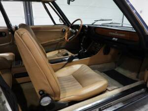 Image 9/15 of FIAT Dino Coupe (1968)
