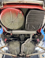 Bild 52/94 von BMW 3,0 CSi (1975)