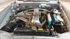 Image 11/60 of Mercedes-Benz 280 SE (1969)