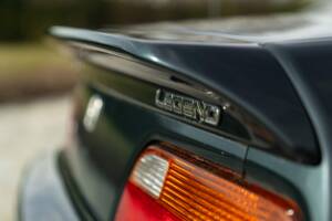 Bild 10/50 von Honda Legend (1992)