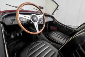 Bild 9/50 von Triumph TR 3A (1959)