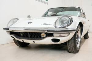 Immagine 9/29 di Mazda 110 S Cosmo Sport (1968)