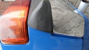 Bild 134/150 von Porsche 914&#x2F;4 1.7 (1972)