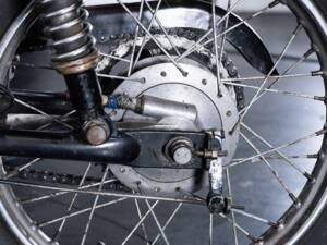 Immagine 21/50 di Gilera 125 (1967)