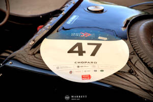 Imagen 40/69 de Alfa Romeo 6C 1750 Super Sport &#x2F; Gran Sport (1929)