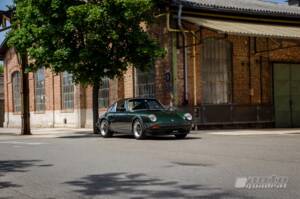 Afbeelding 4/22 van Porsche 911 Carrera 3.0 (1977)