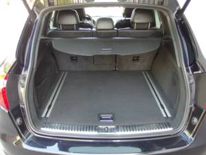 Image 74/96 of Porsche Cayenne S Diesel (2013)
