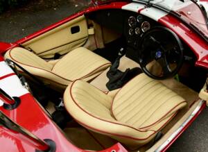 Image 36/50 de AC Cobra 289 (2000)