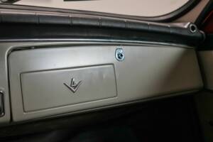 Image 32/34 of Saab 96 V4 (1967)