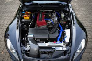 Imagen 25/28 de Honda S 2000 (2000)