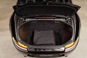 Image 37/41 of ALPINA Roadster V8 (2003)