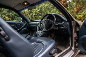 Bild 27/42 von Maserati 4200 (2002)