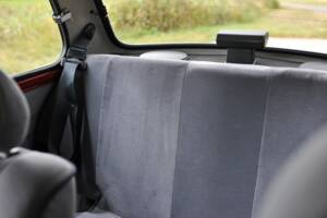 Imagen 26/30 de Rover Mini Cooper 1,3i (1993)