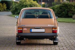 Image 17/84 de Saab 99 Combi Coupe (1976)