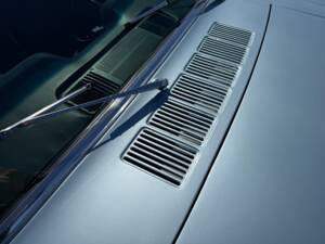 Bild 93/99 von Ford Mustang 289 (1965)