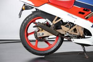 Afbeelding 28/49 van Honda NSR 125 R (1989)