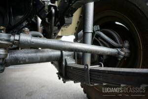 Afbeelding 52/58 van Willys MB (1943)