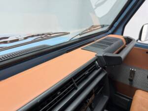 Bild 16/21 von Mercedes-Benz 300 GD (SWB) (1982)