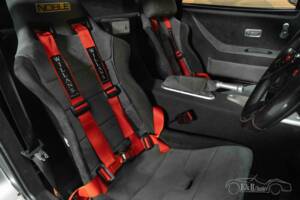 Imagen 5/5 de Noble M12 GTO-3R (2003)