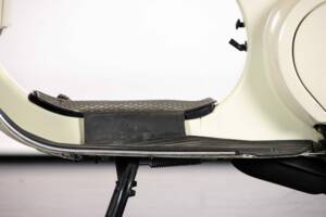 Bild 43/49 von Piaggio DUMMY (1984)