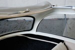 Bild 21/32 von BMW Isetta 250 (1960)