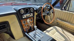 Image 32/46 de Jensen FF (1968)