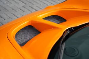 Afbeelding 46/50 van Lotus Exige (2000)