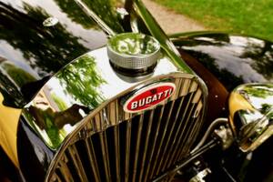 Bild 38/50 von Bugatti Type 57 Stelvio (1934)