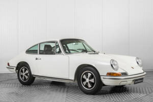 Image 7/50 of Porsche 912 (1967)