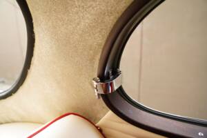 Bild 26/99 von Borgward Isabella (1959)