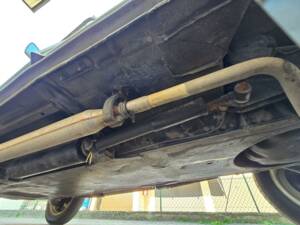 Afbeelding 15/50 van Citroën 2 CV 6 (1991)