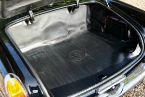 Bild 33/50 von Alfa Romeo 2000 Spider (1961)