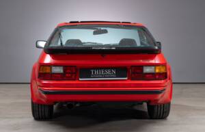 Afbeelding 13/29 van Porsche 924 Carrera GT (1981)