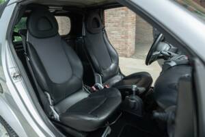 Bild 30/50 von Smart Fortwo Brabus (2003)