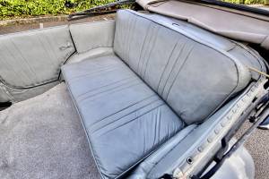 Bild 44/50 von Rolls-Royce 20 HP (1923)