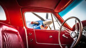 Bild 8/27 von Chevrolet Corvette Sting Ray (1964)