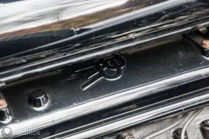 Bild 41/50 von Rolls-Royce 25&#x2F;30 HP (1937)