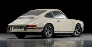 Bild 5/8 von Porsche 911 2.0 S (1969)