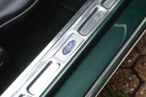 Bild 23/45 von Ford Mustang 289 (1968)
