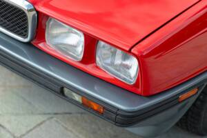 Afbeelding 10/50 van Maserati Karif (1991)