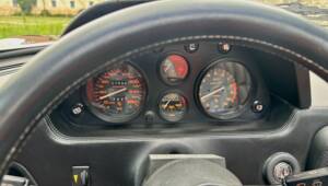 Bild 31/86 von Ferrari 328 GTS (1988)
