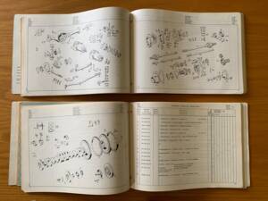 Bild 8/15 von Mercedes-Benz Unimog 404 S (1971)