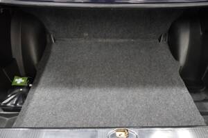 Bild 25/57 von Mercedes-Benz 230 CE (1980)