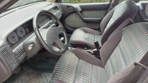 Bild 7/12 von Citroën Xantia 2.0i (1994)